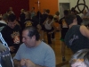 2009 Kicks012.JPG
